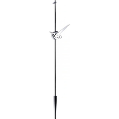 Nomon Punto y coma I 113cm