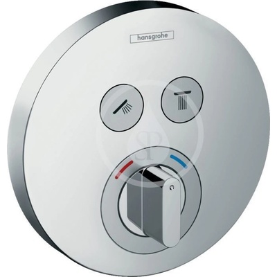 HansGrohe 15748000