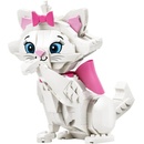 Image 1 of LEGO® Disney™ The Aristocats - Adorable Marie (43286)