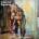 Jethro Tull - Aqualung (LP) (825646146604)