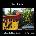 Kurt Vile - Philadelphia's Been Good To Me (CD) (0199957376921)