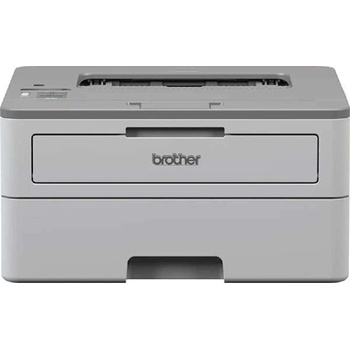 Brother HL-B2180DW