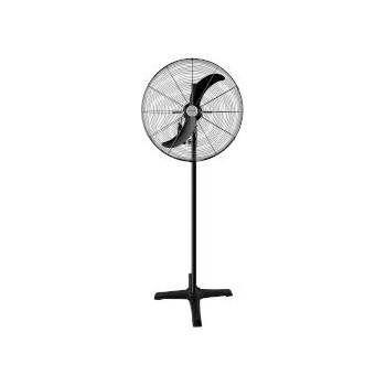 EUROLAMP Вентилатор на стойка 147-29046