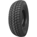 Osobné pneumatiky IMPERIAL IR1 155/80 R13 90Q