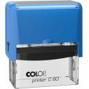 Colop Printer C60