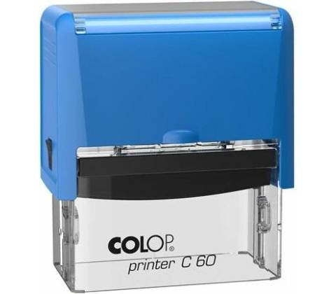 Colop Printer C60