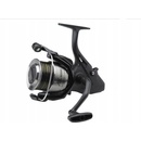 Okuma AK 6000 Baitfeeder + vlasec