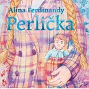 Perlička