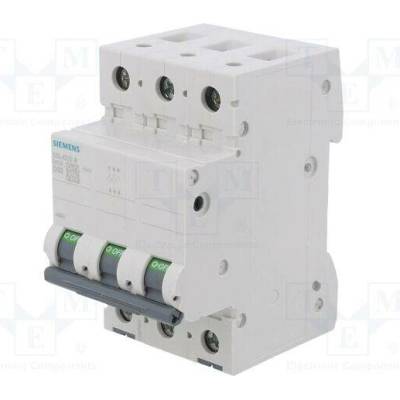 Siemens 5SL4332-8