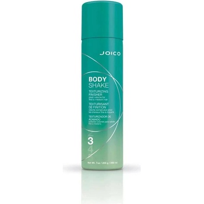 Joico Body Shake 250 ml