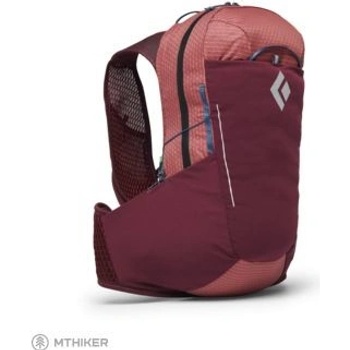 Black Diamond Pursuit W 15l cherrywood/ink blue