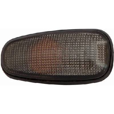 Blikač DEPO 442-1403N-UE-S