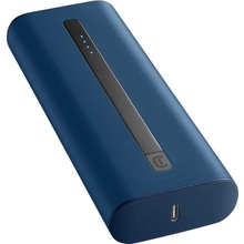 Cellularline PBNEWTANK20000B