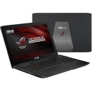 Notebooky Asus GL502VS-FY247T