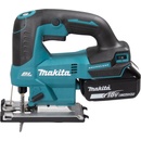 Makita DJV184Z