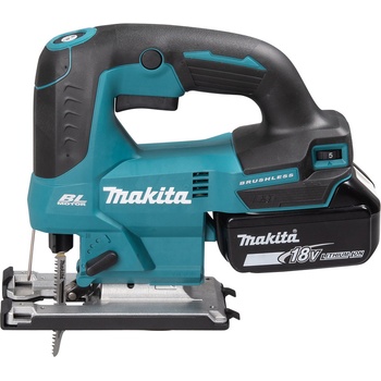 Makita DJV184Z