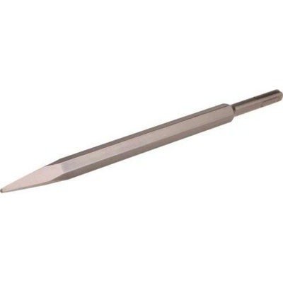 Sekáč špičák SDS+, Ø 14 x 250 mm, ENPRO