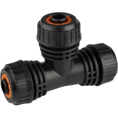 Bradas Black Line T-kus 1/2" ECO-PWB2210-12 – Sleviste.cz