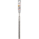 Bosch 2608833823