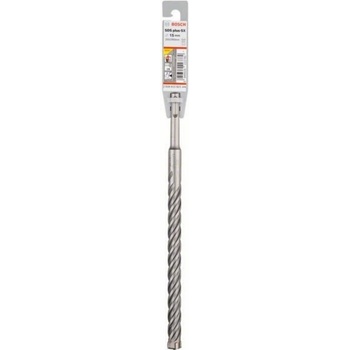 Bosch 2608833823