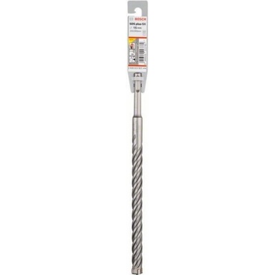 Bosch 2608833823