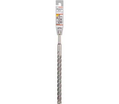 Bosch Pílový kotúč Multi Material 165 x 30 x 2,4 mm, 42 zubov, 2608640519