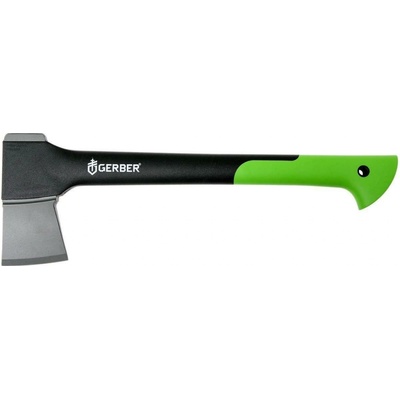 Gerber Freescape Hatchet G2536