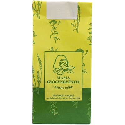 Mama čaj Rumanček kamilkový kvet 50 g