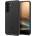 Spigen Гръб Spigen Rugged Armor за Samsung Galaxy A57 5G - Мат Черен