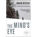 The Mind\'s Eye - Hakan Nesser