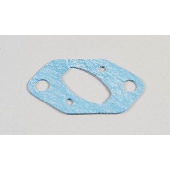 Iso ZENOAH Těsnění prolátor ZG22/G230/260,CY 1 ks