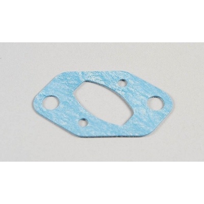 Iso ZENOAH Těsnění prolátor ZG22/G230/260,CY 1 ks