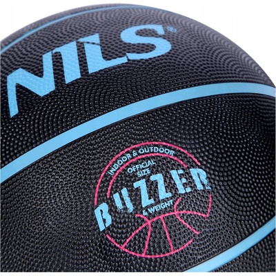 Nils NPK251 Buzzer – Zboží Dáma