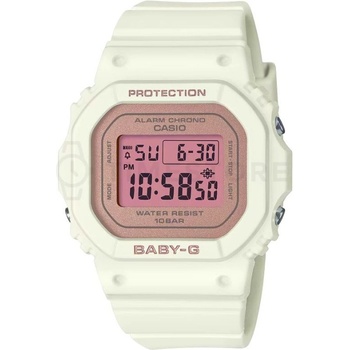 Image 1 of Casio BGD-565SC-4DR