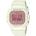 Casio BGD-565SC-4DR