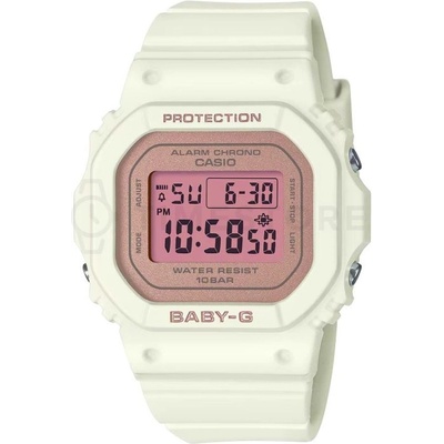 Casio BGD-565SC-4DR