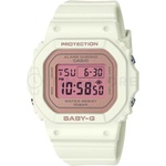 Casio BGD-565SC-4DR Часовници