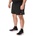 ASICS Къси панталони Asics Men's Performance Running Shorts - Black