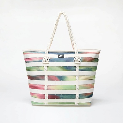 Nike Sportswear Women's Artist Collection RPM Tote Sail/ Sail/ Sail