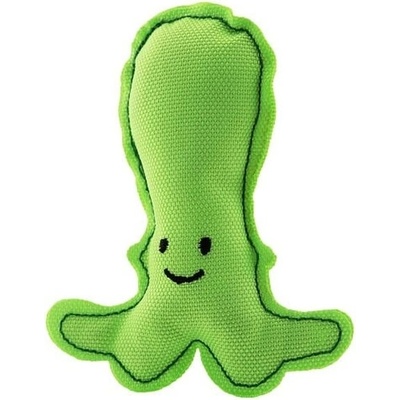 Beco Cat Nip Toy Kalmář Hračky pro kočky