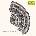 Universal Eno Roger: Turning Year - CD (060775)
