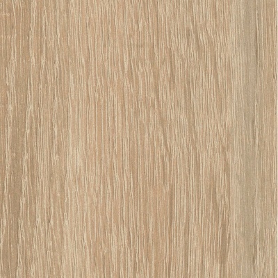 Pfleiderer R20128 dub Sonoma svetlý 4000 x 1200 mm