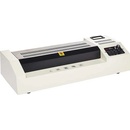Deli A3 E3895-EU