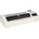 Deli A3 E3895-EU