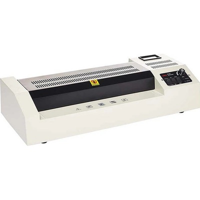 Deli A3 E3895-EU