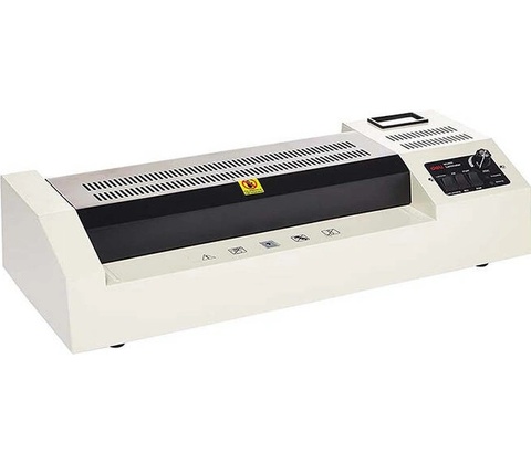 Deli A3 E3895-EU