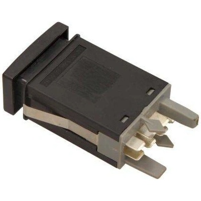 MAXGEAR 50-0240 Vypinac vystraznych blikacu (50-0240)