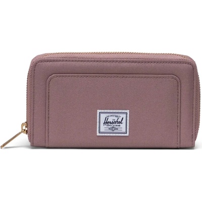 Herschel Thomas Wallet Ash Rose