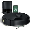 iRobot Roomba 105 Combo Black (Y351040)