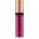 Catrice Lip Gloss Plump It Up Глос блясък за устни 3, 5ml